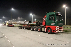 MAN-TGA-41530-Kahl-151111-20