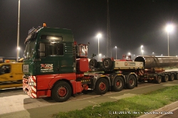 MAN-TGA-41530-Kahl-151111-30