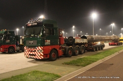 MAN-TGA-41530-Kahl-151111-32