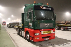 MAN-TGA-Kahl-101111-04