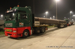 MAN-TGA-Kahl-151111-05