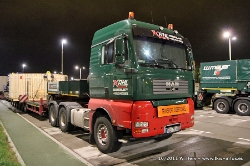 MAN-TGA-XLX-Kahl-111011-02