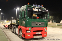 MAN-TGA-XLX-Kahl-171011-04