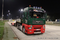 MAN-TGA-XLX-Kahl-171011-05