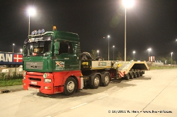 MAN-TGA-XLX-Kahl-171011-08