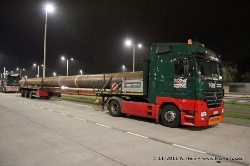 MB-Actros-MP2-Kahl-151111-01