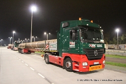 MB-Actros-MP2-Kahl-151111-02