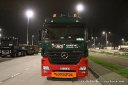 MB-Actros-MP2-Kahl-151111-04