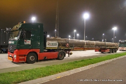 MB-Actros-MP2-Kahl-151111-06
