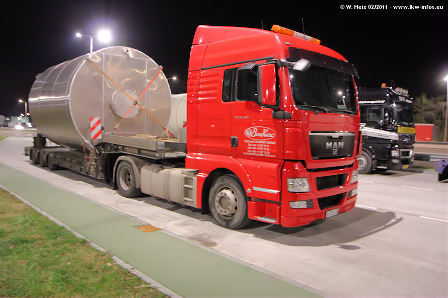 MAN-TGX-18400-Bora-Kecic-090211-06.jpg