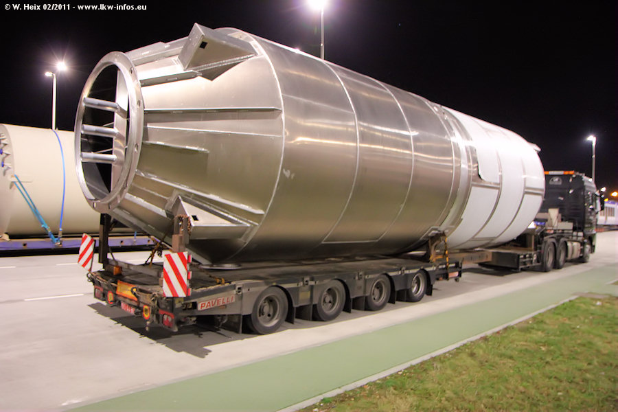 MAN-TGX-26440-Bora-Kecic-090211-01.jpg