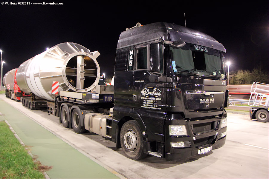 MAN-TGX-26440-Bora-Kecic-090211-07.jpg