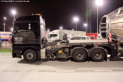MAN-TGX-26440-Bora-Kecic-090211-03
