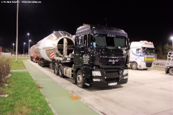 MAN-TGX-26440-Bora-Kecic-090211-06