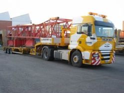 MAN-TGA-18460-LX-Keller-Hess-(RMueller)--5