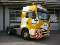 MAN-TGA-18460-LX-SZM-Keller+Hess-1-(RMueller)