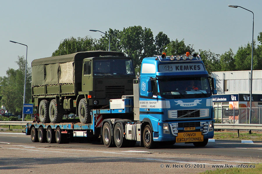 Volvo-FH-Kemkes-110511-02.jpg