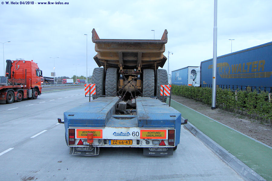 Volvo-FH16-660-Kemkes-210410-03.jpg