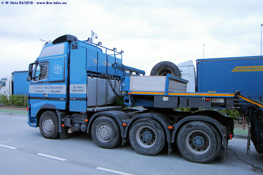Volvo-FH16-660-Kemkes-210410-12.jpg