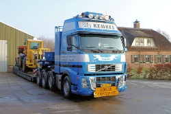 Kemkes-Zijderveld-200210-007