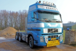 Kemkes-Zijderveld-200210-018