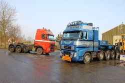 Kemkes-Zijderveld-200210-029