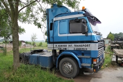 Scania-143-H-400-Kemkes-280609-03