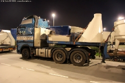 Volvo-FH-520-Kemkes-230910-02