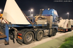 Volvo-FH-520-Kemkes-230910-09