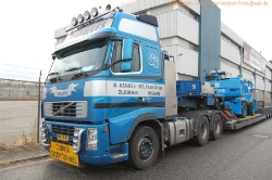 Volvo-FH-520-Kemkes-MB-280310-02