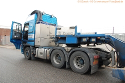 Volvo-FH-520-Kemkes-MB-280310-03
