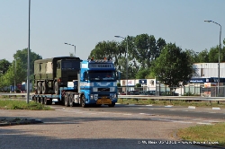 Volvo-FH-Kemkes-110511-01