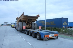 Volvo-FH16-660-Kemkes-210410-02