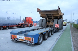 Volvo-FH16-660-Kemkes-210410-04