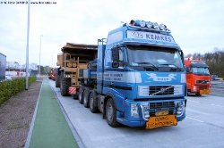 Volvo-FH16-660-Kemkes-210410-06