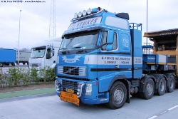 Volvo-FH16-660-Kemkes-210410-09