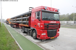 DAF-XF-105-van-Keulen-180510-06