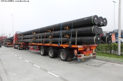 DAF-XF-105-van-Keulen-180510-09