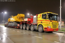 Scania-P-420-Klomp-251110-02