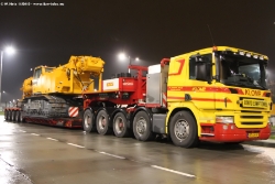 Scania-P-420-Klomp-251110-03