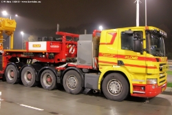 Scania-P-420-Klomp-251110-05