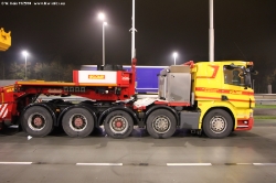 Scania-P-420-Klomp-251110-06