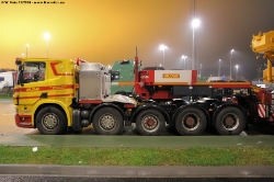 Scania-P-420-Klomp-251110-14