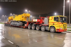 Scania-P-420-Klomp-251110-17