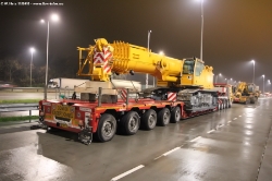 Scania-P-420-Klomp-251110-18