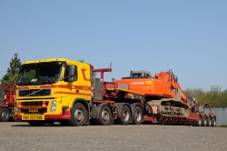 Volvo-FH-480-Klomp-PvUrk-300609-05
