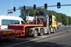 Volvo-FH-II-460-Klomp-Kleinrensing-131110-02