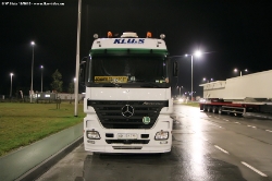 MB-Actros-MP2-1850-KLU-S-281010-05