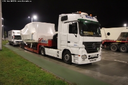 MB-Actros-MP2-1850-KLU-S-281010-06
