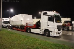 MB-Actros-MP2-1850-KLU-S-281010-08
